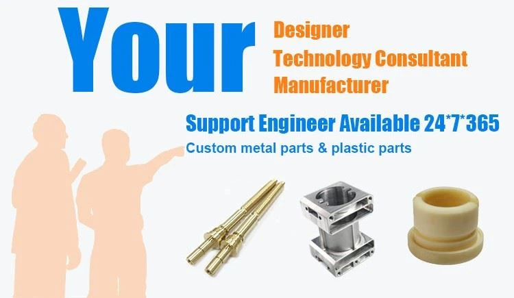 OEM,ODM